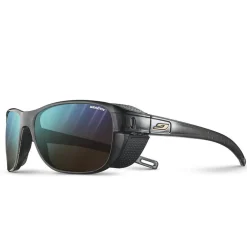 Julbo Camino M Reactiv 2-4 Sunglasses