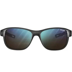 Julbo Camino M Reactiv 2-4 Sunglasses