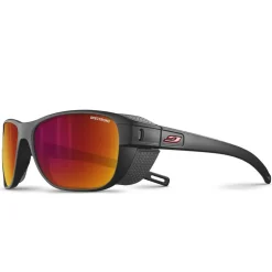 Julbo Camino M Spectron 3 Sunglasses