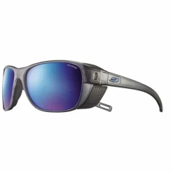 Julbo Camino Polarized 3CF Sunglasses
