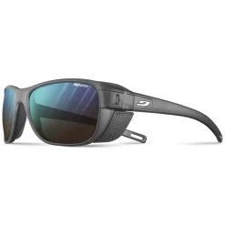 Julbo Camino Reactiv 2-4 Sunglasses