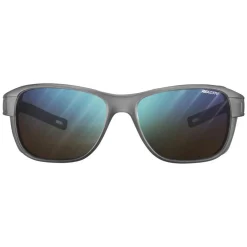 Julbo Camino Reactiv 2-4 Sunglasses