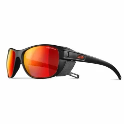 Julbo Camino Spectron 3 CF Sunglasses