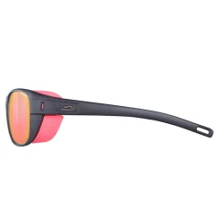 Julbo Camino Spectron 3 CF Sunglasses
