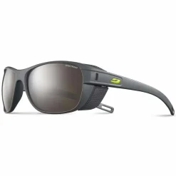 Julbo Camino Spectron 4 Sunglasses