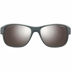 Julbo Camino Spectron 4 Sunglasses