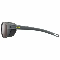 Julbo Camino Spectron 4 Sunglasses