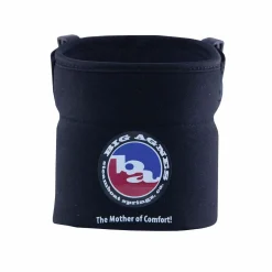 Nemo Camp Chair Drink Holder