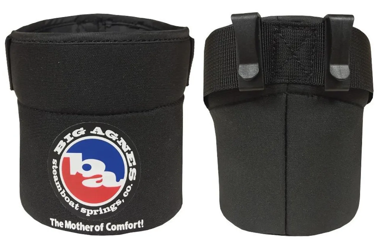 Nemo Camp Chair Drink Holder