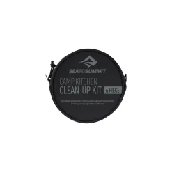 Sea to Summit Camp Kitchen Clean-Up Kit