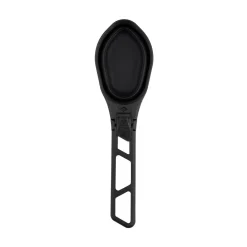 Sea to Summit Camp Kitchen Folding Serving Spoon