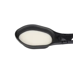Sea to Summit Camp Kitchen Folding Serving Spoon