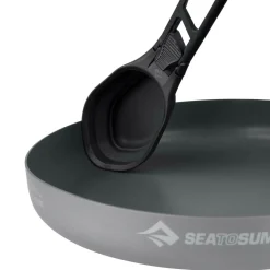 Sea to Summit Camp Kitchen Folding Serving Spoon