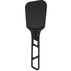 Sea to Summit Camp Kitchen Folding Spatula