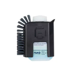 Sea to Summit Camp Kitchen Pot Scrubber & Soap