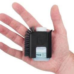 Sea to Summit Camp Kitchen Pot Scrubber & Soap