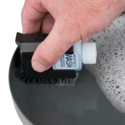 Sea to Summit Camp Kitchen Pot Scrubber & Soap