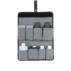 Sea to Summit Camp Kitchen Tool Kit