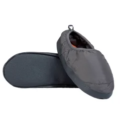 Women Exped Camp Slipper