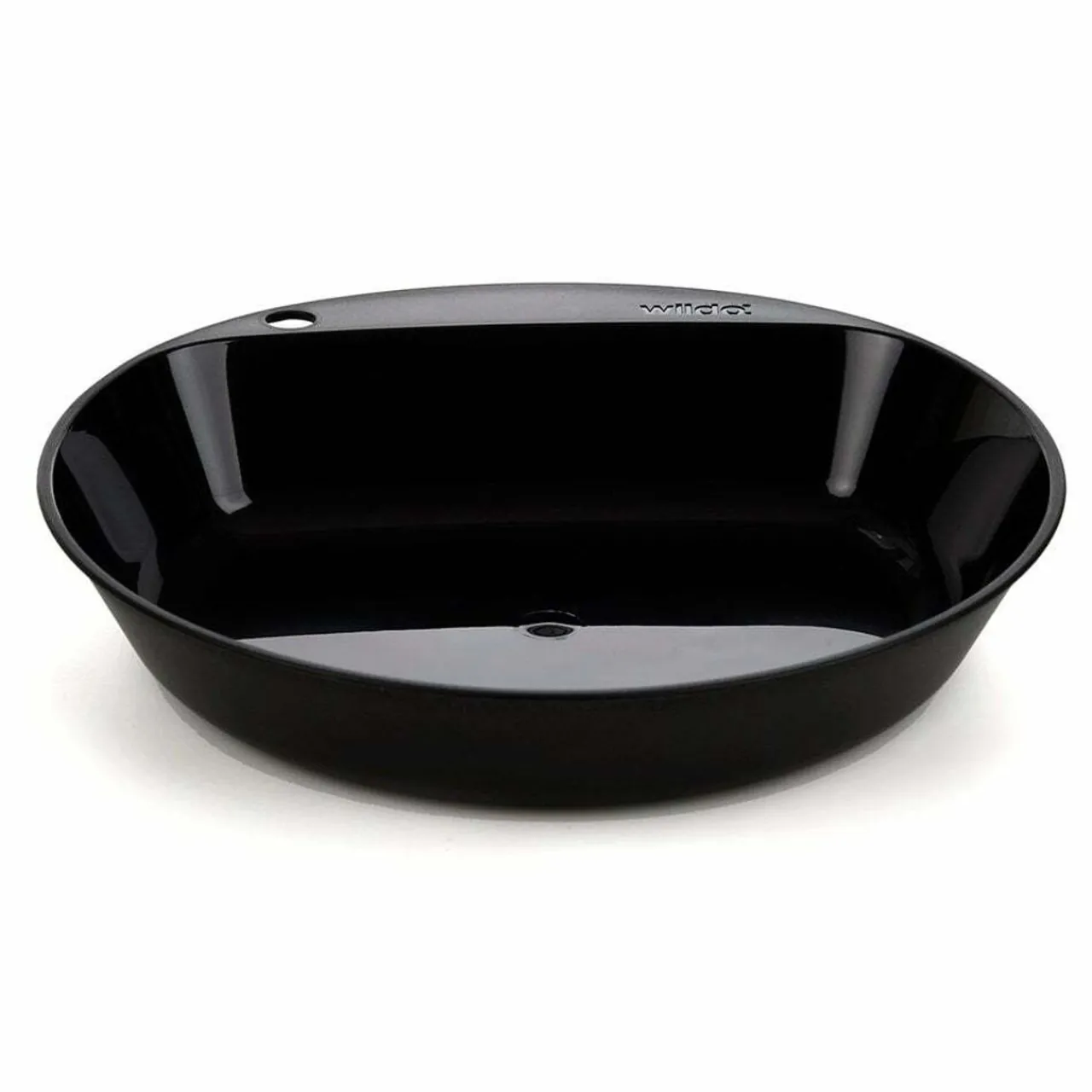 Wildo Camper Plate Deep