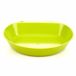 Wildo Camper Plate Deep