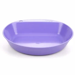 Wildo Camper Plate Deep