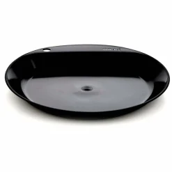 Wildo Camper Plate Flat