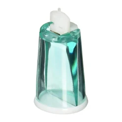 GSI Outdoors Campers Salt & Pepper Shaker