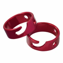 Petzl CamRing Cord Tensioners