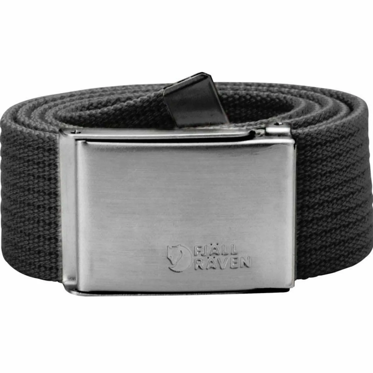 Women Arcade Belts Canvas Belt