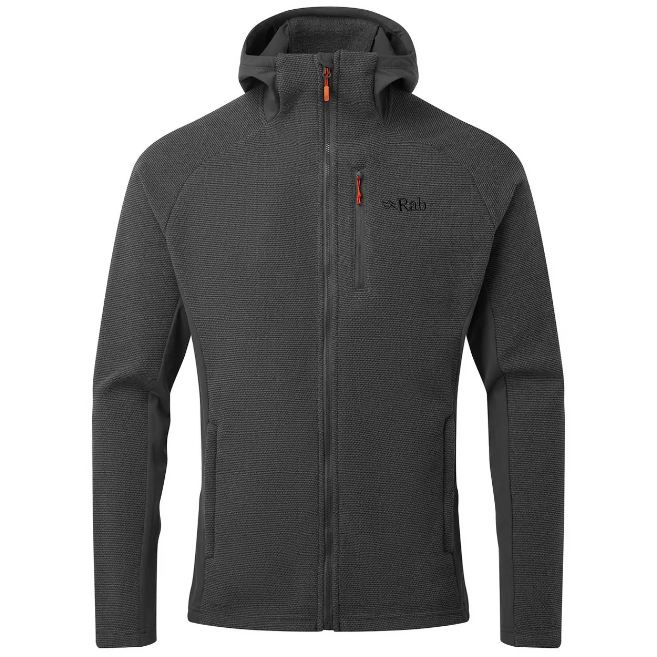 Rab Capacitor Hoody