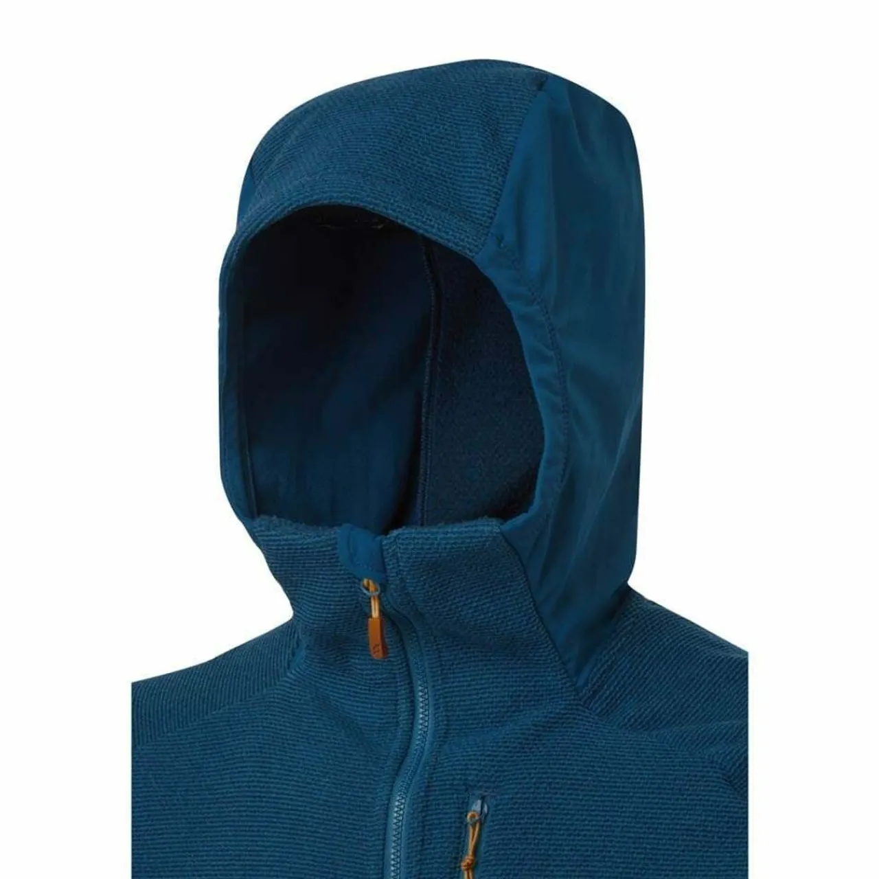 Rab Capacitor Hoody