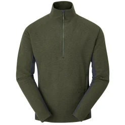 Rab Capacitor Pull-On