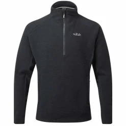 Rab Capacitor Pull-On