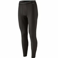 Patagonia Capilene Midweight Bottoms