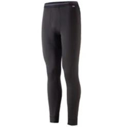 Patagonia Capilene Thermal Weight Bottoms
