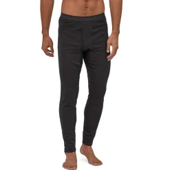Patagonia Capilene Thermal Weight Bottoms