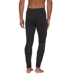 Patagonia Capilene Thermal Weight Bottoms