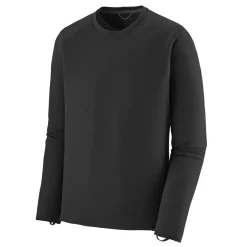 Patagonia Capilene Thermal Weight Crew