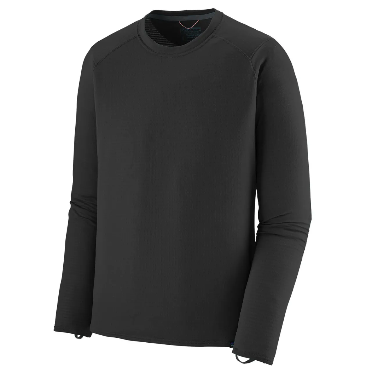 Patagonia Capilene Thermal Weight Crew