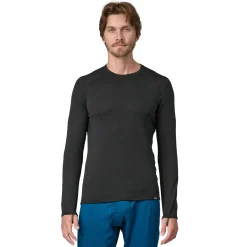 Patagonia Capilene Thermal Weight Crew