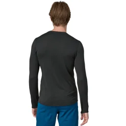 Patagonia Capilene Thermal Weight Crew