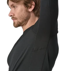 Patagonia Capilene Thermal Weight Crew