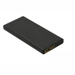 Nitecore Carbo 10000 Power Bank