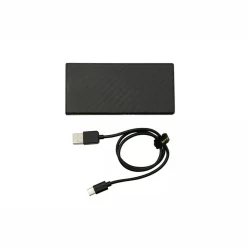 Nitecore Carbo 10000 Power Bank