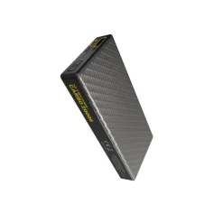 Nitecore Carbo 20000 Power Bank