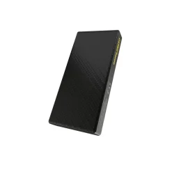 Nitecore Carbo 20000 Power Bank