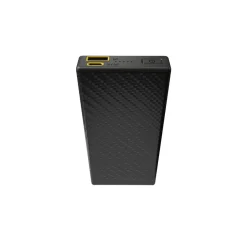 Nitecore Carbo 20000 Power Bank