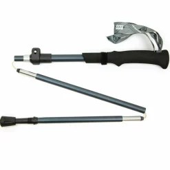 Silva Carbon Alloy Trekking Poles