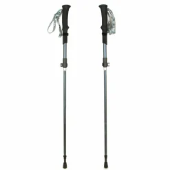 Silva Carbon Alloy Trekking Poles